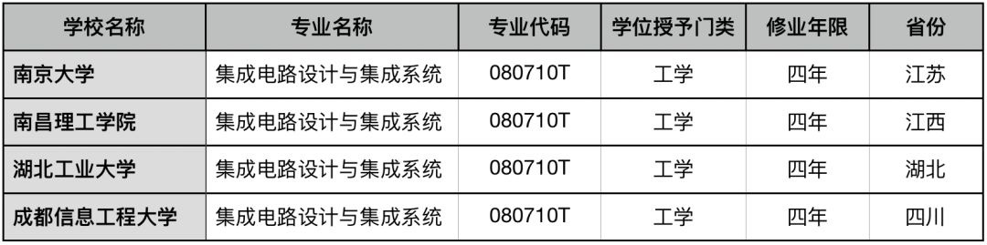 1559325322729498.jpeg 教育部4.jpeg