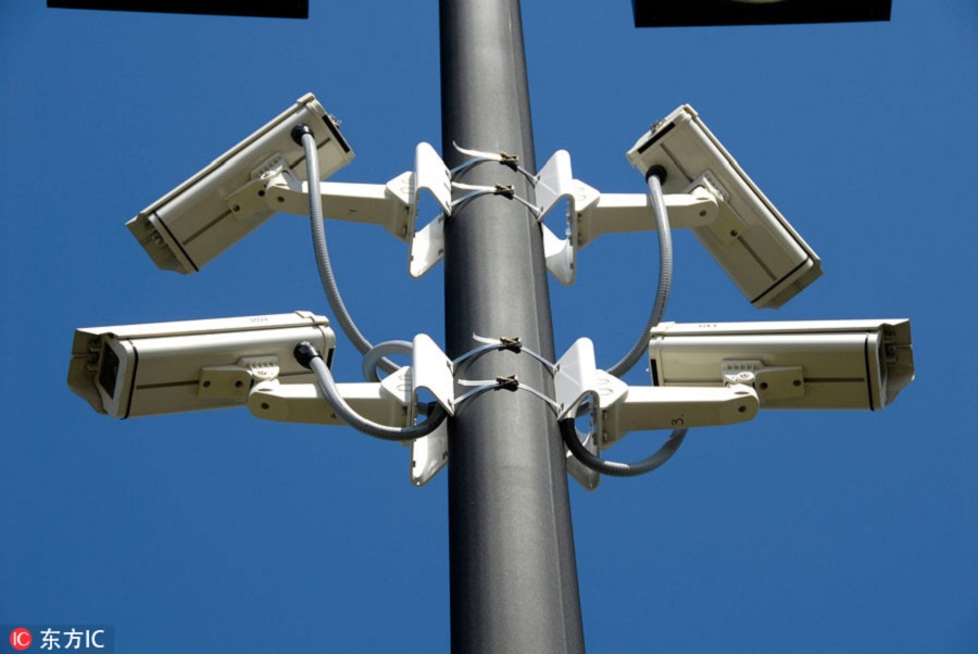 1559325379110729.jpg 城市大脑.jpg