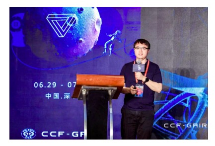 1559327235637659.jpeg WechatIMG1263.jpeg