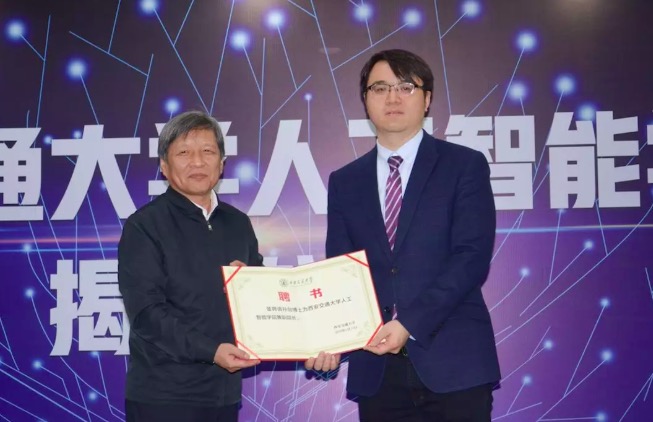 1559327389506670.jpeg WechatIMG1264.jpeg