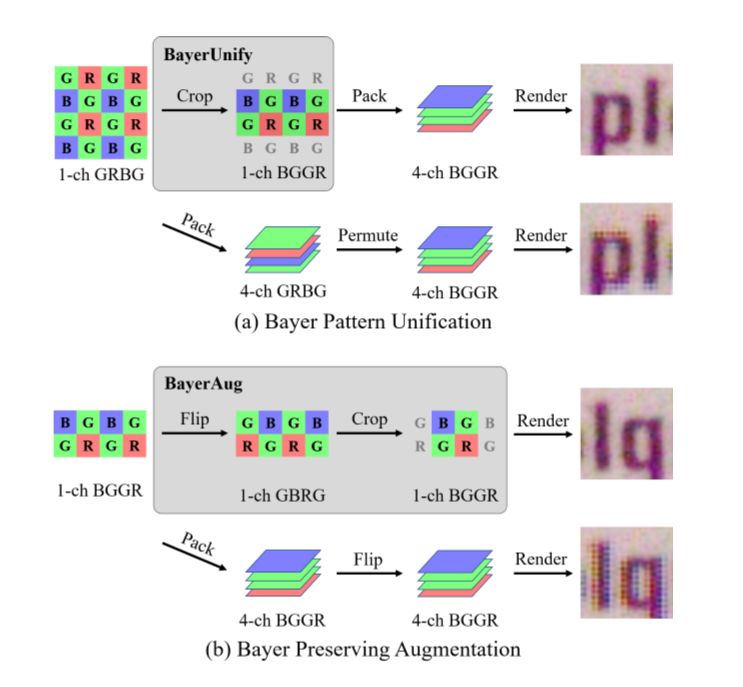 1561442118707047.jpeg 640-28.jpeg