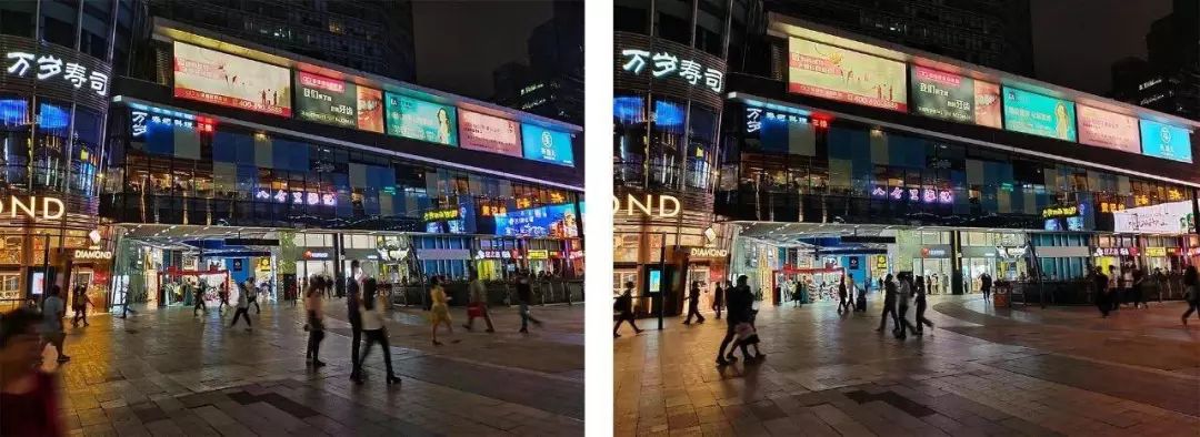 1561442144395265.jpeg 640-29.jpeg