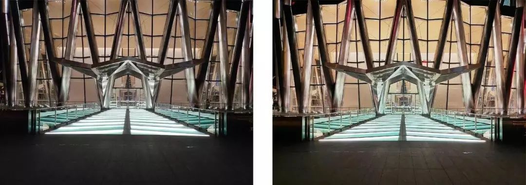 1561442161199671.jpeg 640-30.jpeg