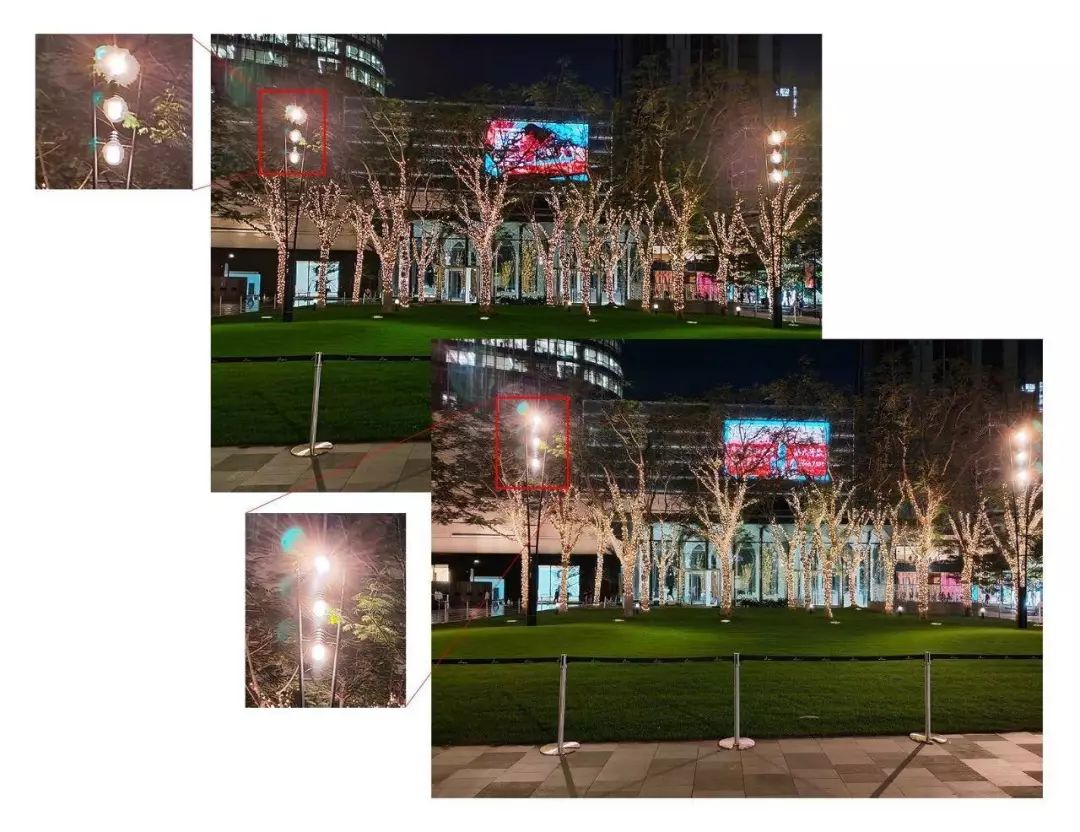 1561442196552498.jpeg 640-31.jpeg