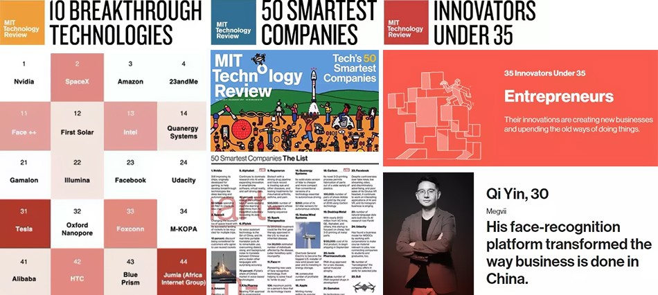 1562051234227975.jpg mit 1.jpg