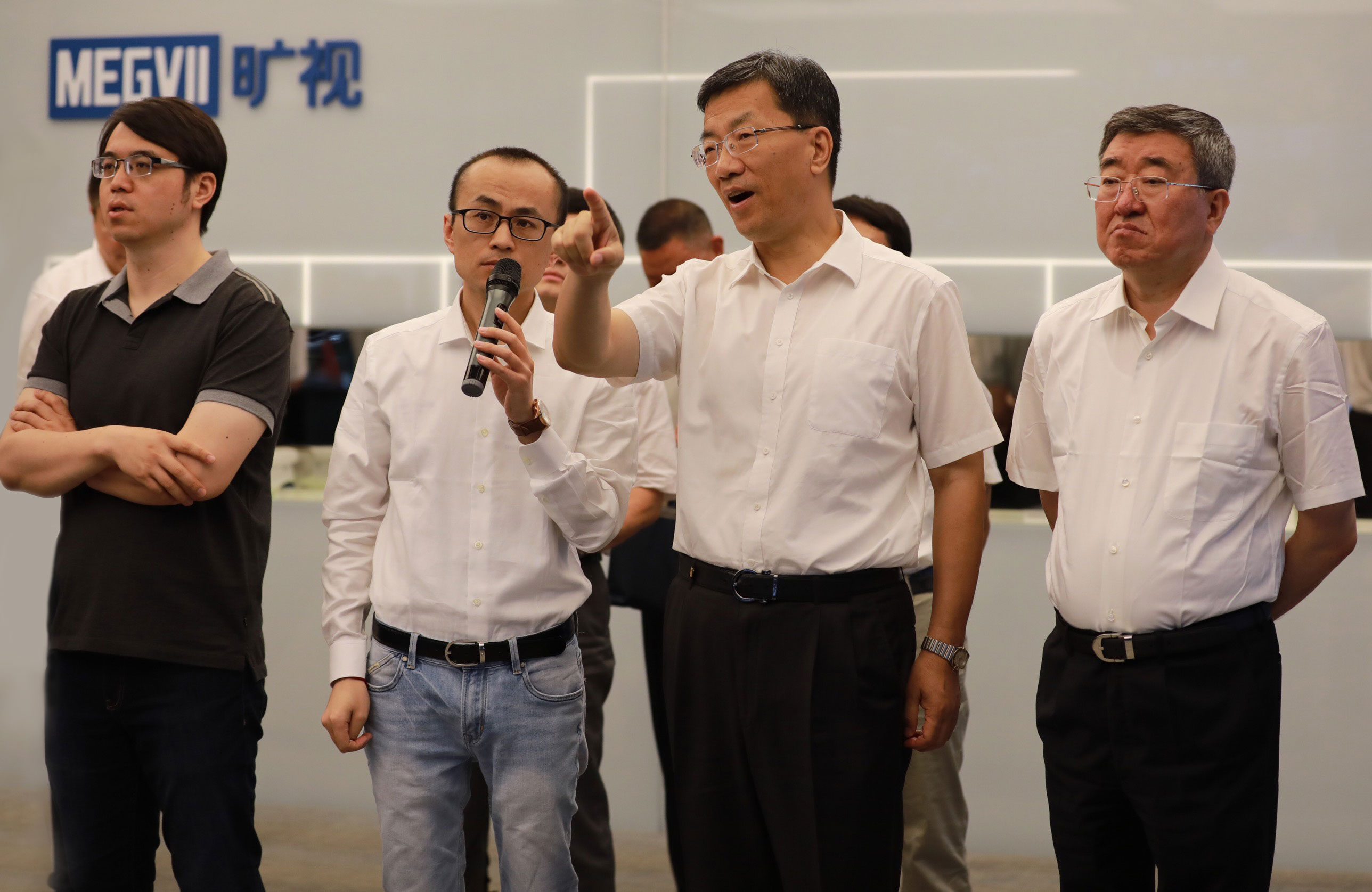 1562670952894634.jpg 3 p图后.jpg