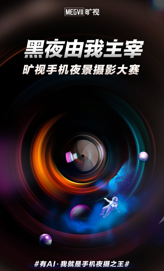 1563882689830297.jpg 1.jpg