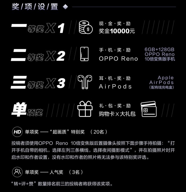 1563882698614810.jpg 2.jpg