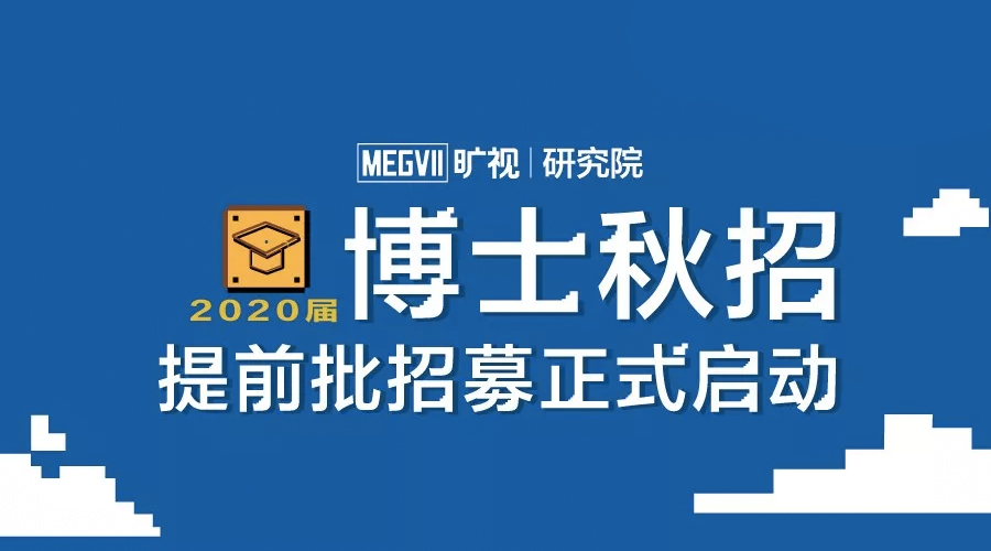 1564053369593378.jpg 1564053369593378.jpg