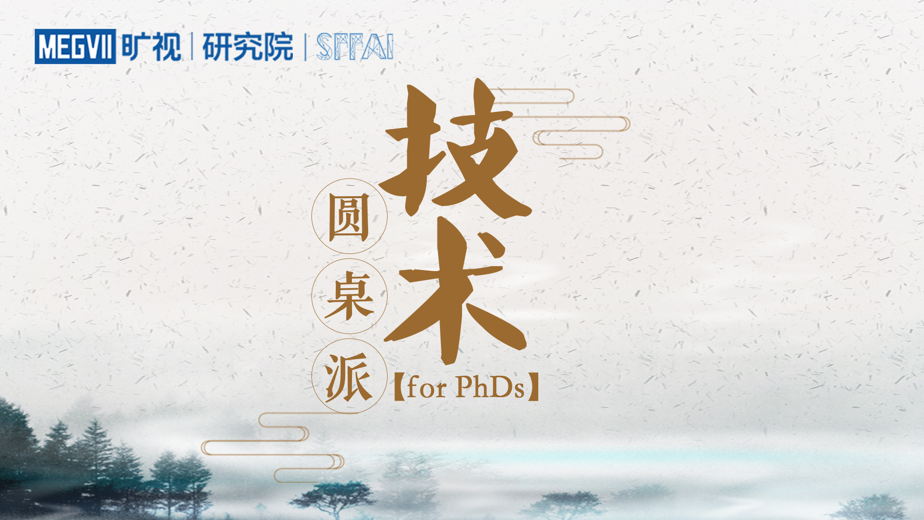 1564053405934867.jpeg 1564053405934867.jpeg