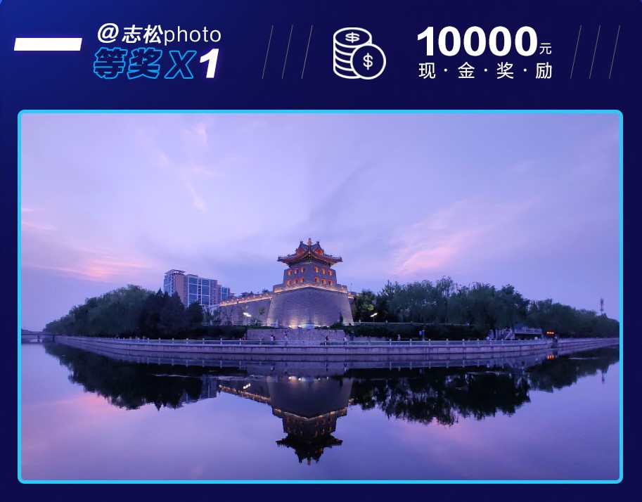 1565749991915932.jpg 1.jpg