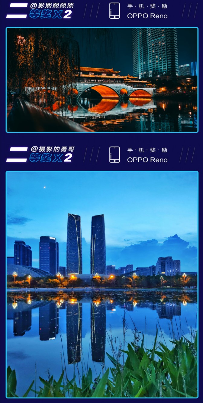 1565750023622652.jpg 2.jpg