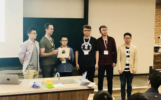 1559324205771731.png Image 036.png