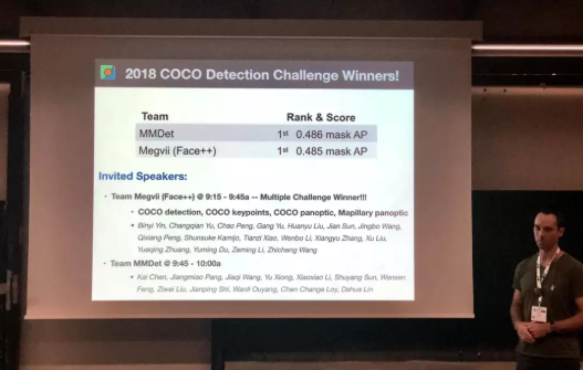 1559324253203743.png Image 037.png