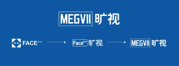 1559324392346325.png Image 038.png