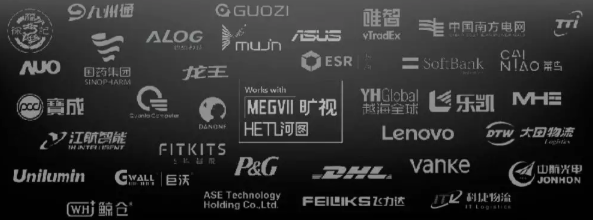 1559324413363647.png Image 040.png