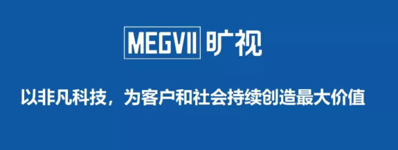 1559324427617782.png Image 041.png