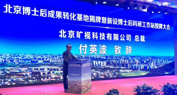 1559324966753904.png Image 048.png