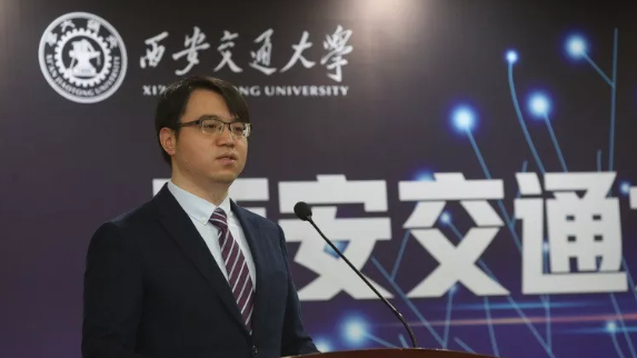 1559325119449160.png Image 049.png