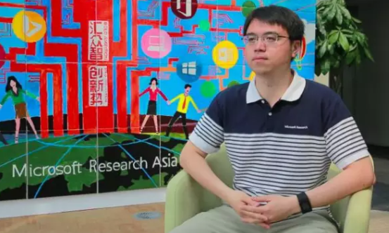 1559325130141086.png Image 050.png