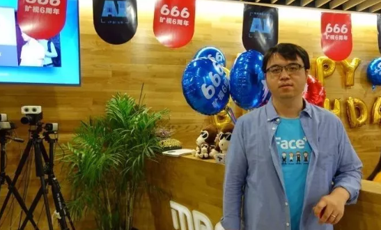 1559325140768527.png Image 051.png