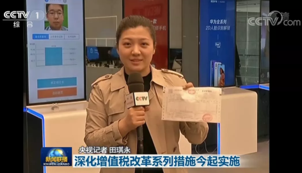 1559325218202946.png Image 052.png