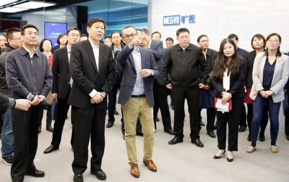 1559325231635026.png Image 054.png