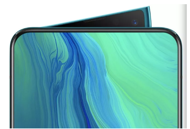 1559325310685225.png Image 055.png