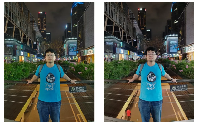 1559325340605354.png Image 056.png