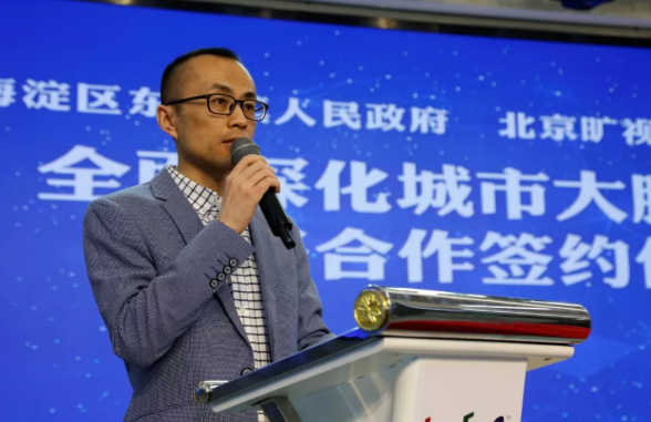 1559325539431726.png Image 060.png