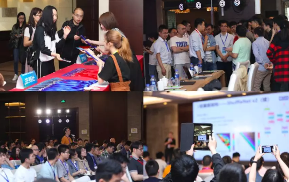 1559326763396045.png Image 063.png