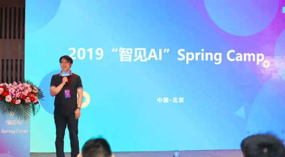 1559326901233420.png Image 065.png