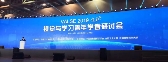 1559327009436802.png Image 066.png