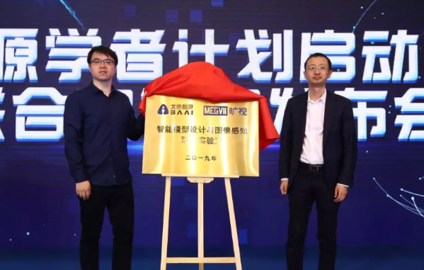 1559327341818580.png Image 067.png