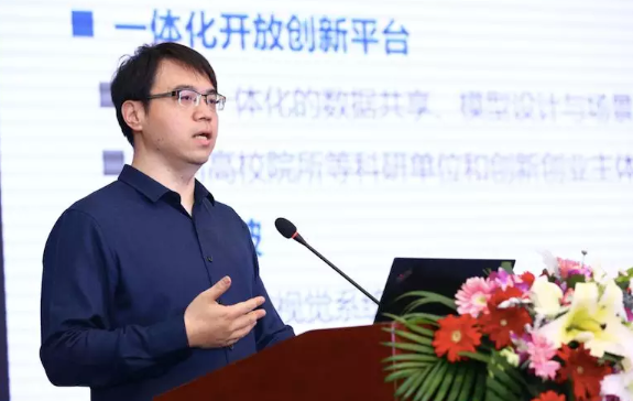 1559327369257922.png Image 068.png