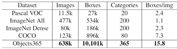 1559327383308996.png Image 069.png