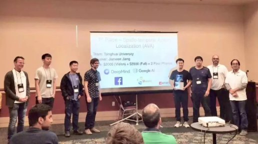 1559327899907571.png Image 076.png