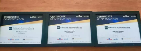 1559327919482737.png Image 077.png