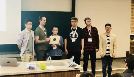 1559327975691096.png Image 078.png