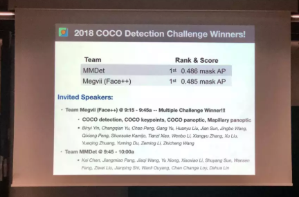 1559328013773101.png Image 079.png